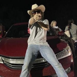 Meet your Posher, Jw